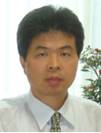 æ¥æ¬å½ç«äº§ä¸ææ¯ç»¼åç ç©¶æé¦å¸&shy;ç ç©¶åå¨è±ªæç§ç
